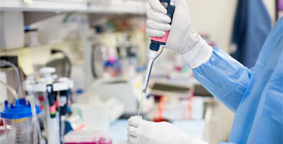 黄瓜视频污污污環境黄瓜视频免费下载技術(上海)有限公司